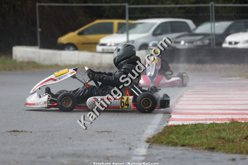 KS-2J4A5836.jpg