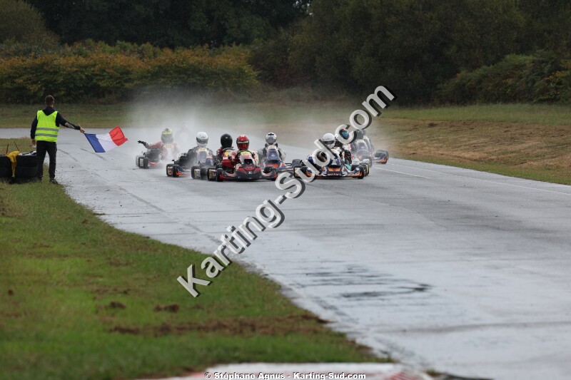KS-2J4A6358.jpg
