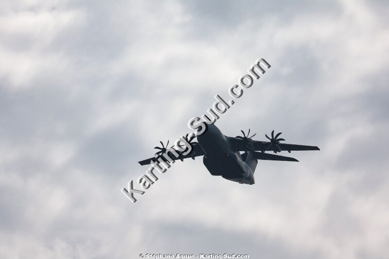 KS-2J4A6451.jpg