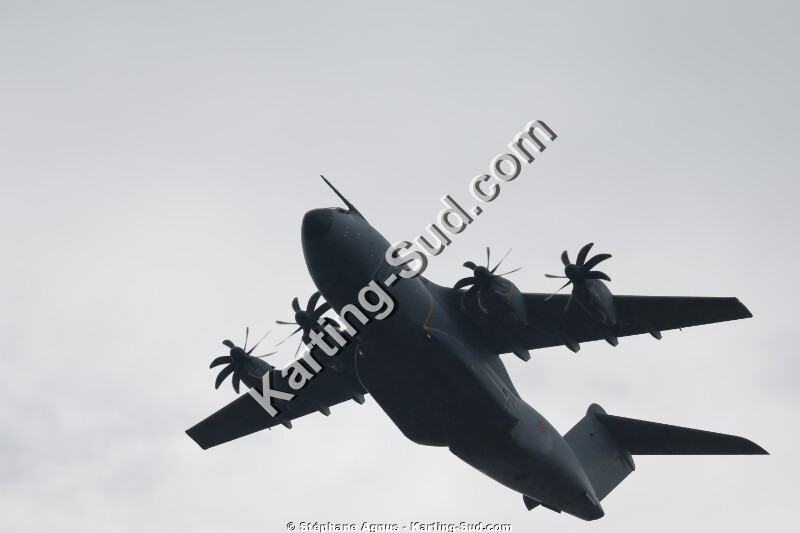 KS-2J4A6468.jpg