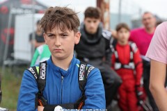 KS-2J4A3578.jpg