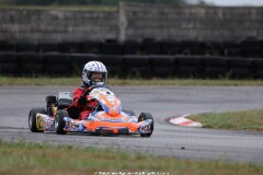 KS-2J4A3654.jpg