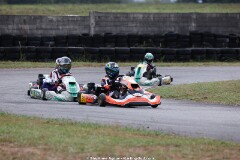 KS-2J4A3885.jpg