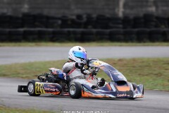 KS-2J4A3987.jpg