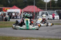 KS-2J4A4023.jpg