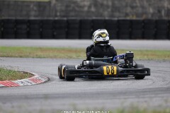 KS-2J4A4052.jpg