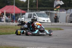 KS-2J4A4332.jpg
