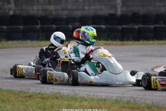 KS-2J4A4477.jpg
