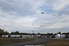KS-2J4A4869.jpg