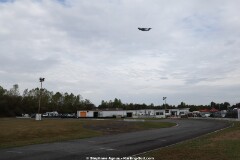 KS-2J4A4875.jpg