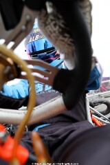 KS-2J4A5015.jpg