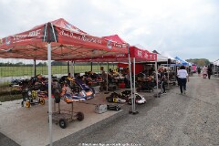 KS-2J4A5095.jpg