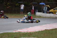 KS-2J4A5385.jpg