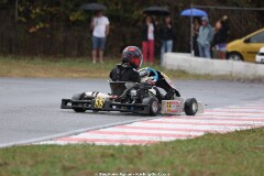 KS-2J4A5402.jpg