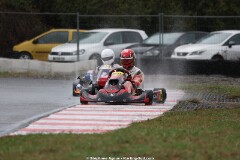 KS-2J4A5504.jpg