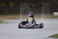 KS-2J4A5520.jpg