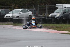 KS-2J4A5597.jpg