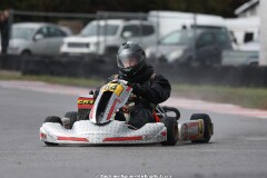 KS-2J4A5887.jpg
