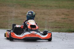 KS-2J4A6135.jpg