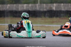 KS-2J4A6208.jpg