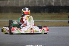KS-2J4A6225.jpg