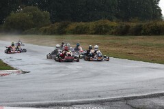 KS-2J4A6370.jpg