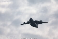 KS-2J4A6451.jpg