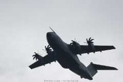 KS-2J4A6468.jpg
