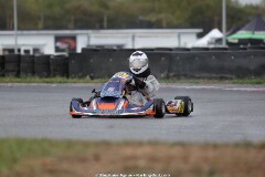KS-2J4A6490.jpg