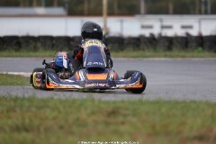KS-2J4A6500.jpg