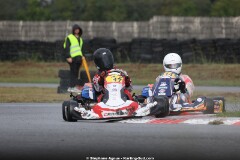 KS-2J4A6551.jpg