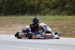 KS-2J4A6590.jpg