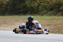 KS-2J4A6637.jpg