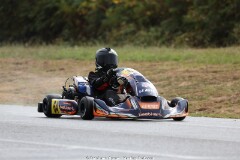 KS-2J4A6641.jpg