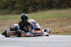 KS-2J4A6683.jpg