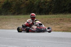 KS-2J4A6699.jpg