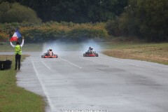 KS-2J4A6768.jpg