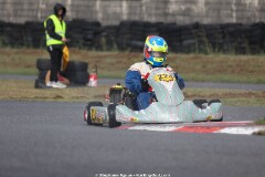 KS-2J4A6851.jpg