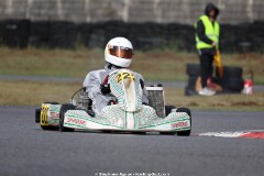 KS-2J4A6886.jpg