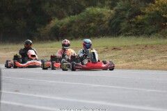 KS-2J4A6955.jpg