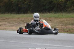 KS-2J4A6968.jpg