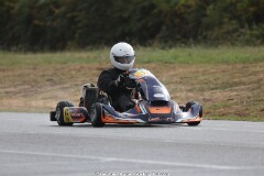 KS-2J4A6972.jpg