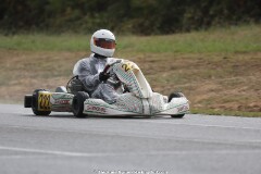 KS-2J4A6985.jpg