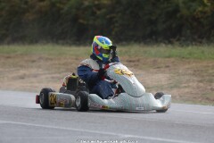 KS-2J4A7018.jpg