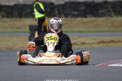 KS-2J4A7174.jpg