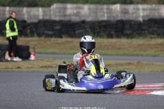 KS-2J4A7189.jpg