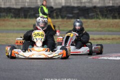 KS-2J4A7235.jpg