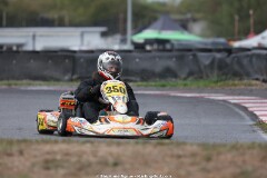KS-2J4A7249.jpg