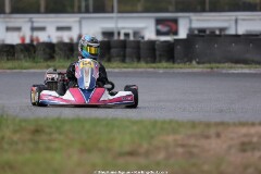 KS-2J4A7252.jpg