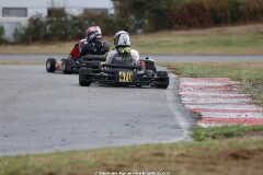 KS-2J4A7297.jpg